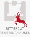 Rittergut Remringhausen - DJ 