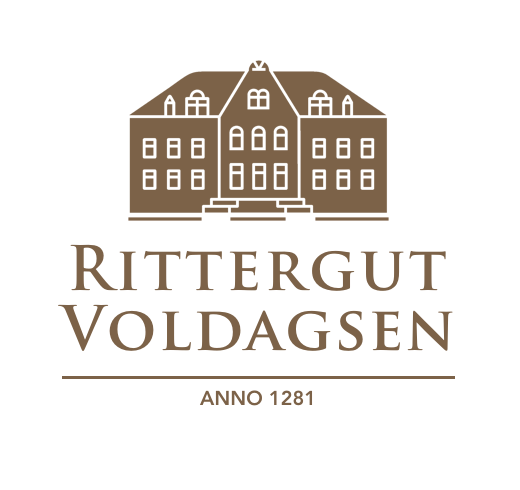 Rittergut Voldagsen - DJ 