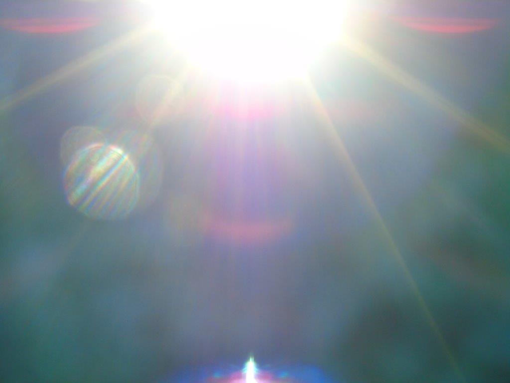 Lichtertanz, Quelle: www.lichtwesenfotografie.com☼☼☼ ☼☼☼ ☼☼☼