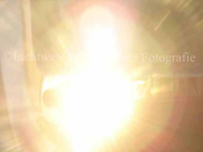 Christusbewusstsein, Die Offenbarung und die Strahlkraft des göttlichen Lichts, © Quelle: www.lichtwesenfotografie.com