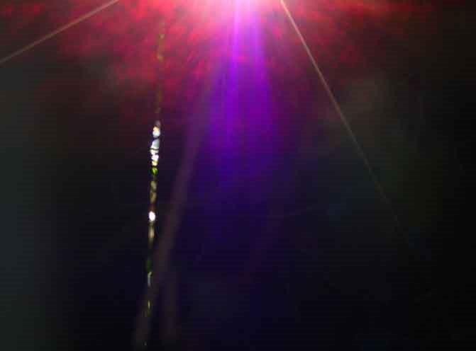 Ich bin die Würde 2, Quelle: www.lichtwesenfotografie.com