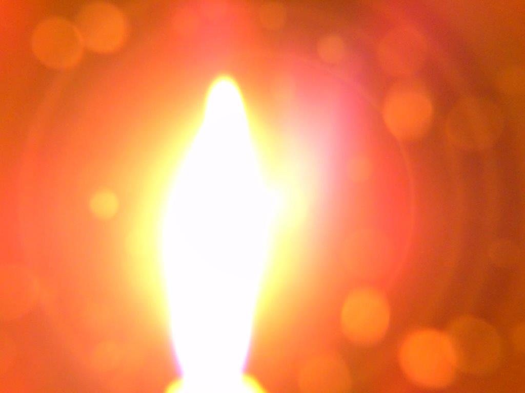 Text und Fotos, Quelle: www.lichtwesenfotografie.com☼☼☼ ☼☼☼ ☼☼☼