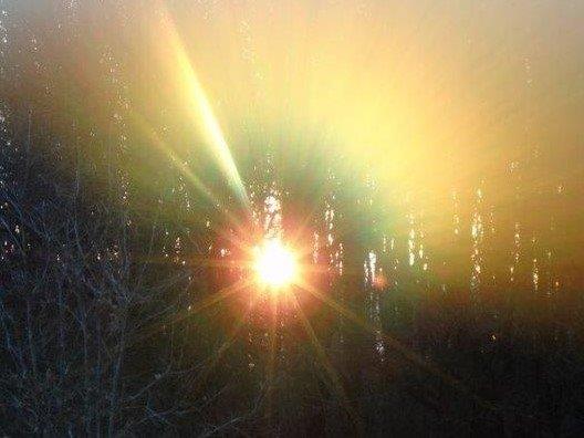 Seelenstern, Quelle: www.lichtwesenfotografie.com