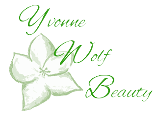 Yvonne Wolf - Beauty Kosmetik & Körperbehandlungen Hornstein 