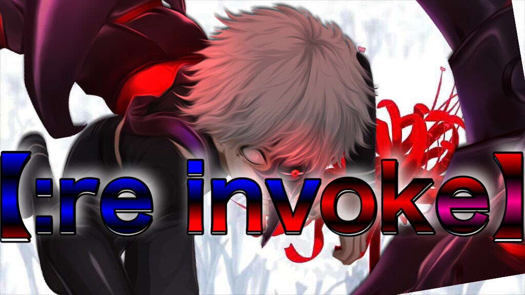 東京喰種 Re Invokeまとめ攻略サイト 東京喰種re Invokeスマホ専用まとめ 東京喰種 Re Invokeまとめ攻略サイト 東京喰種re Invokeスマホ専用まとめ