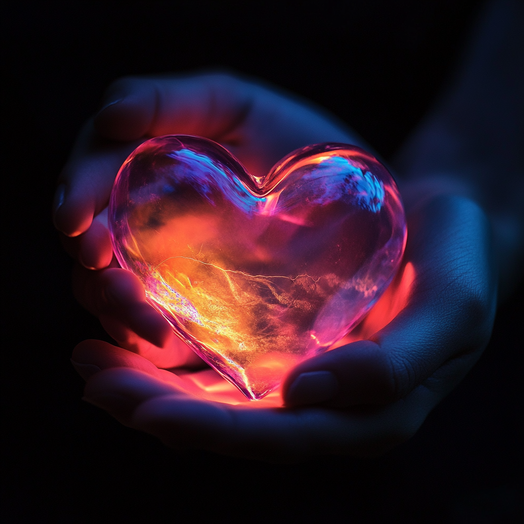 Liebeszauber und freier Wille - Eine ethische Betrachtung