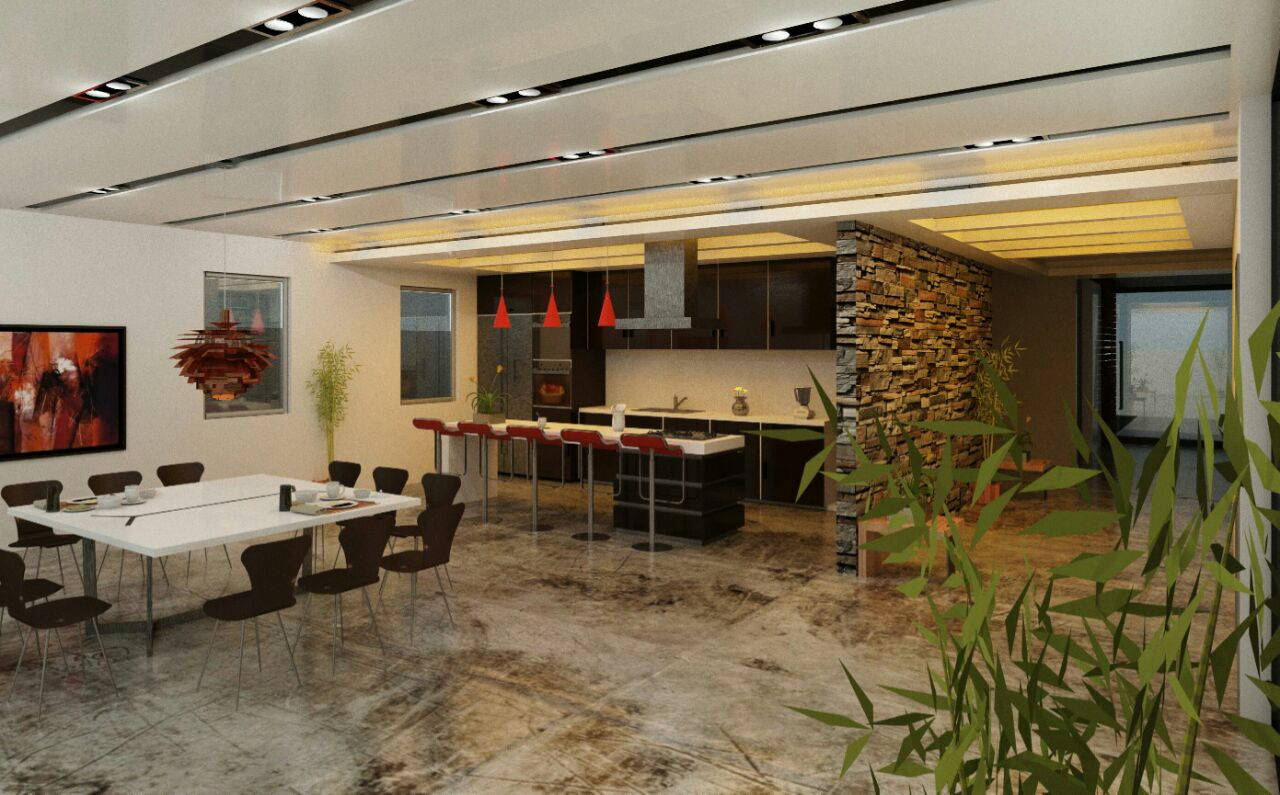 VENTA CASA, CONDADO DE SAYAVEDRA