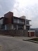 VENTA CASA LOMAS VERDES 6a SECC, NAUCALPAN 