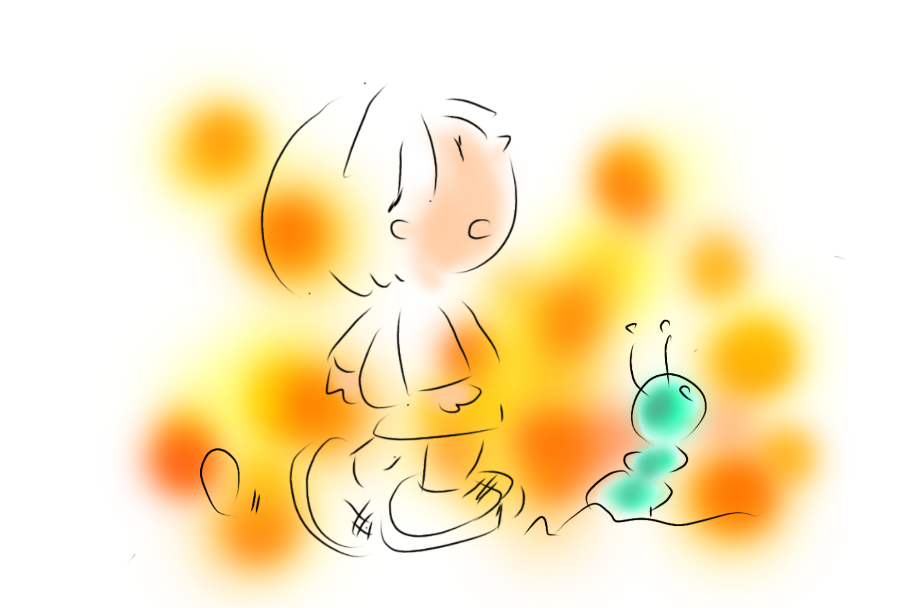 人生山あり谷あり イラストq A 翠のメルヘンは緑色 人生山あり谷あり イラストq A 翠のメルヘンは緑色