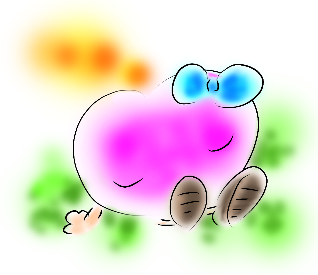 メルヘン かわいい待ち受け画像が無料 翠のメルヘンは緑色 メルヘン かわいい待ち受け画像が無料 翠のメルヘンは緑色