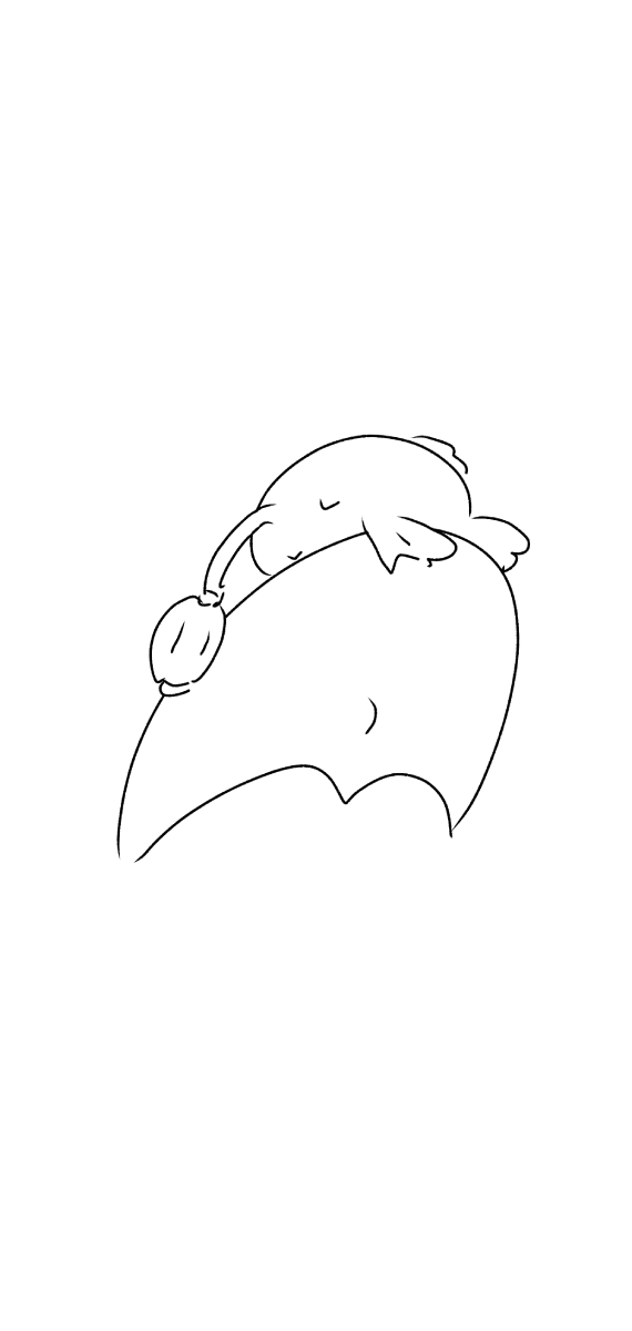 メルヘン かわいい待ち受け画像が無料 翠のメルヘンは緑色
