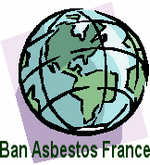 Association Ban Asbestos France 