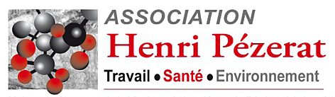 Association Henri Pézerat