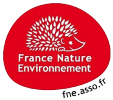 France Nature Enironnement MP