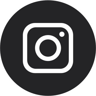 Instagram BenteMedia