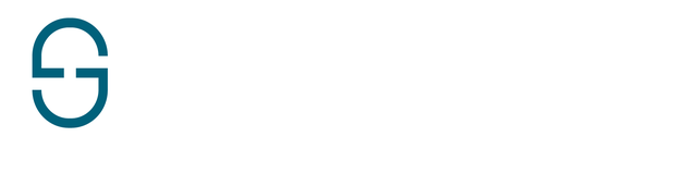 Kieferchirurgie | Dr. Stefan Gerber | Bern und Fribourg