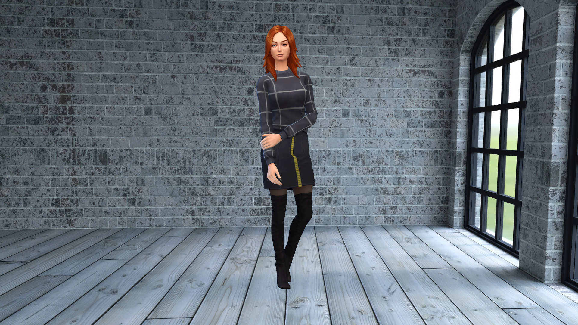 sims 4 create a sim background sims 4 create a sim background