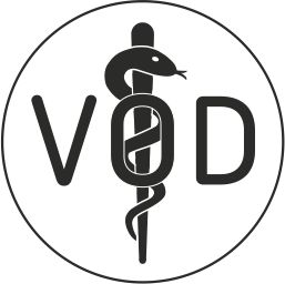 5 vods. 5 vods. Vod-платформ. 5 vods. Vod.