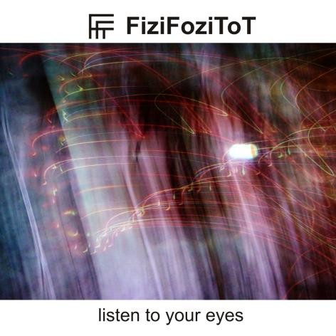 listen to your eyes (best of CD 36 - CD 37)