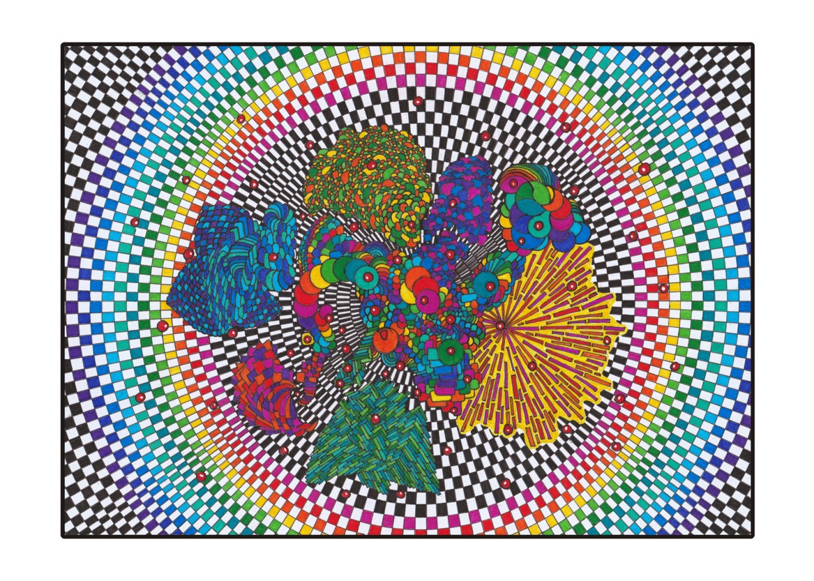 h396