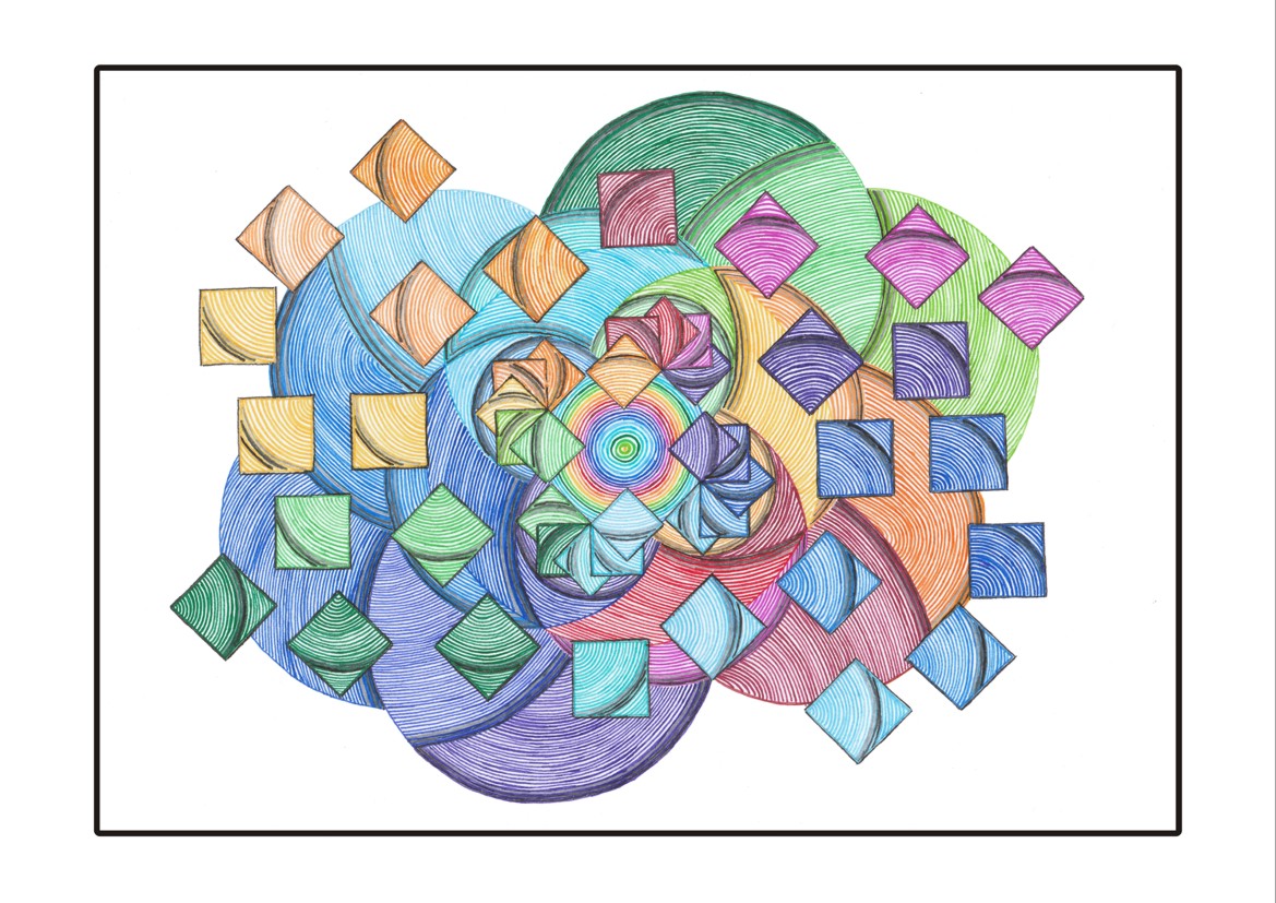 h304