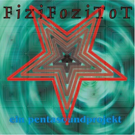 15 - ein pentasoundprojekt