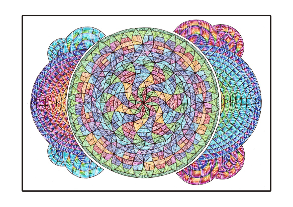 h299