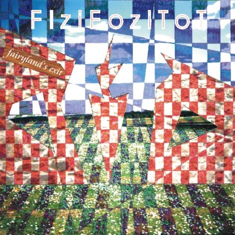 16 - fairyland's exit
