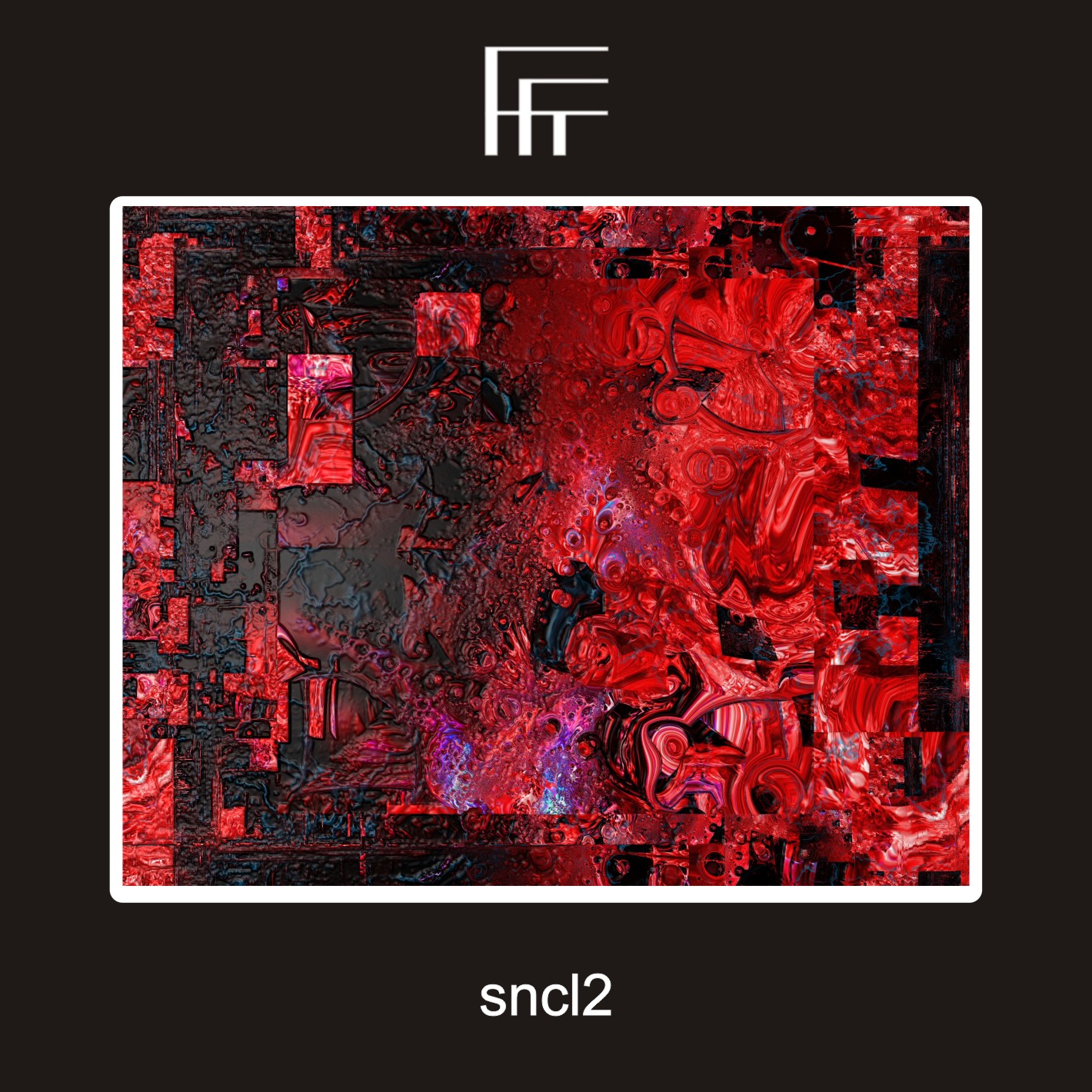 sncl2