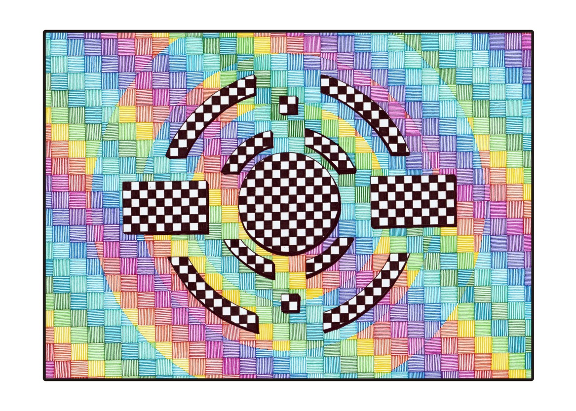 h364