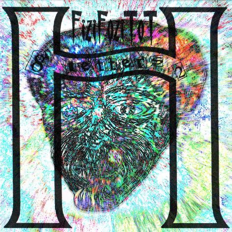 08  - 8 letters to h