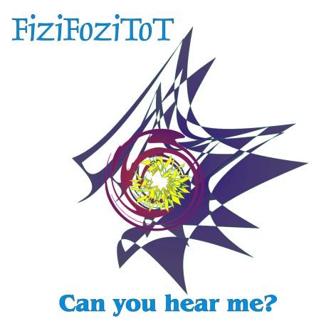 13 - can you hear me?