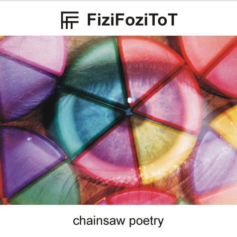 chainsaw poetry (best of CD 38 - CD 39)