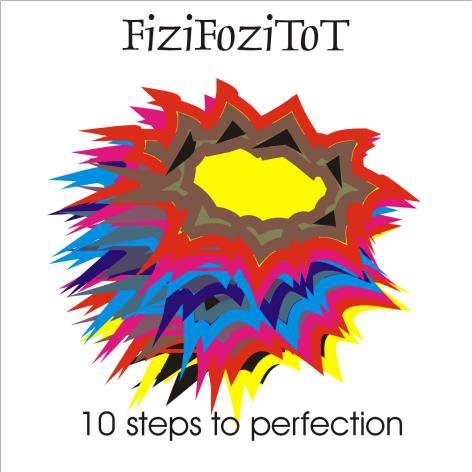 10 - 10 steps to perfection