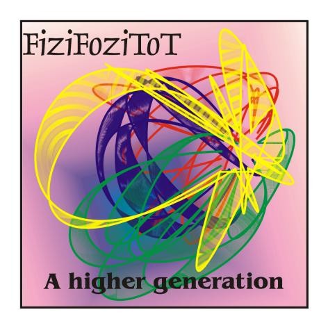 11 - a higher generation