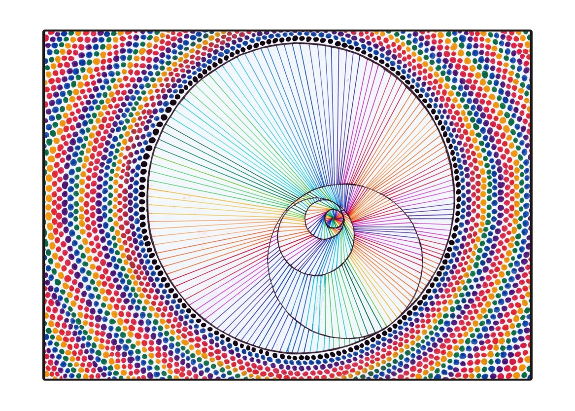 h312