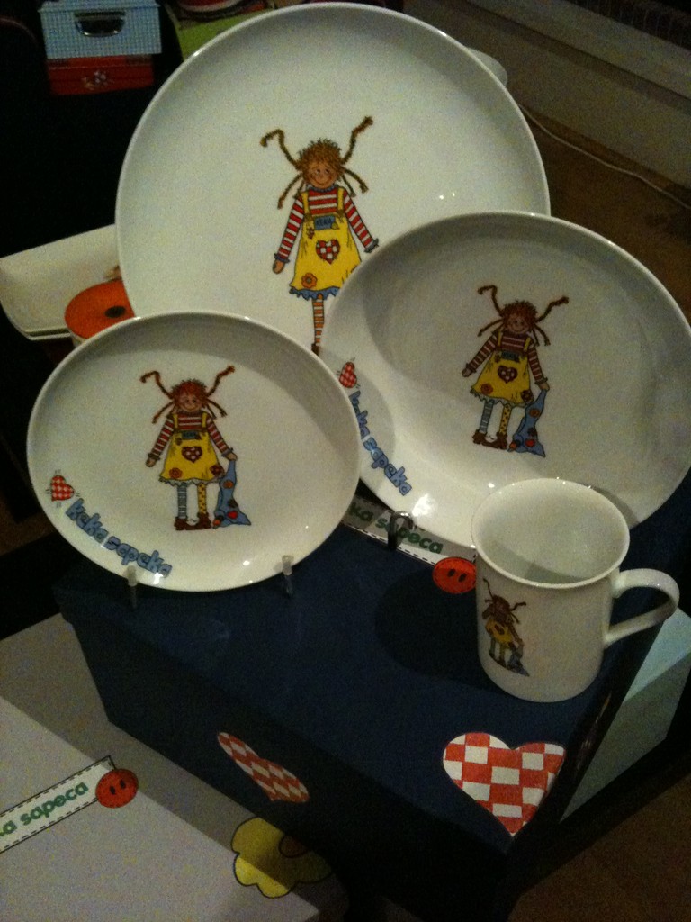 Vajillas personalizadas new arrivals