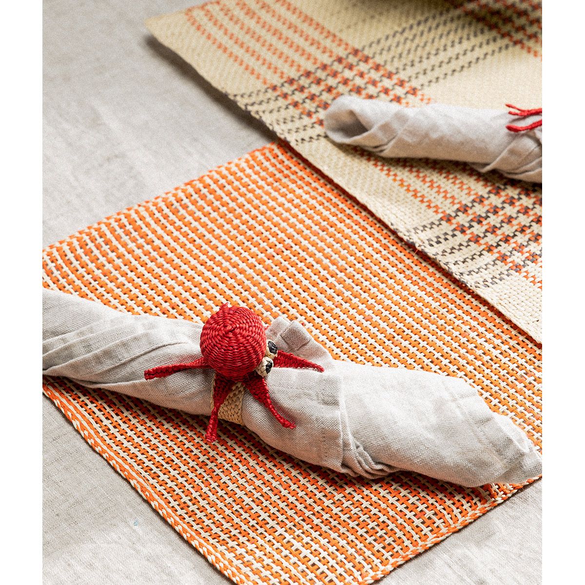 Handmade & fair trade aus Kolumbien