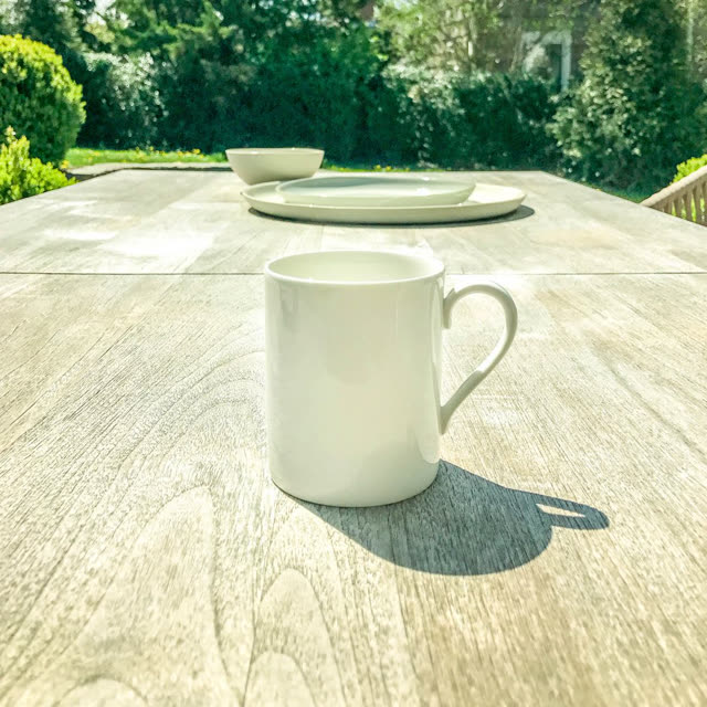 Dibbern Fine Bone China