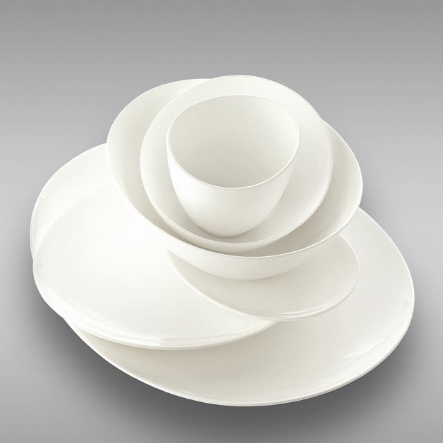 Dibbern Fine Bone China
