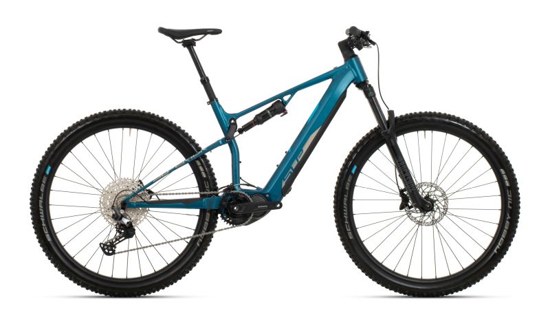 Mtb xl 2024