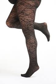Maten panty sales