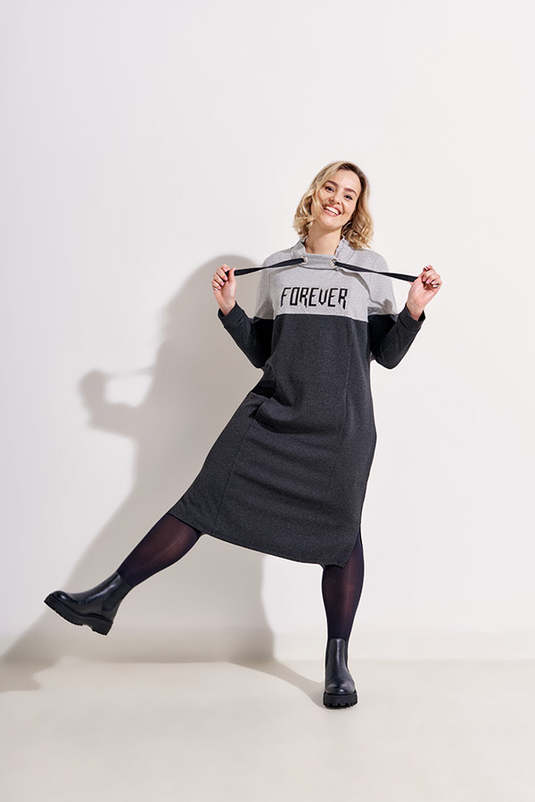 Sales online grote maten dames kleding uitverkoop grote maten dames kleding Only Diva s