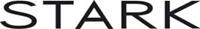 Stark logo – stark broeken grote maten voor damesmode met karakter bij Only Diva’s