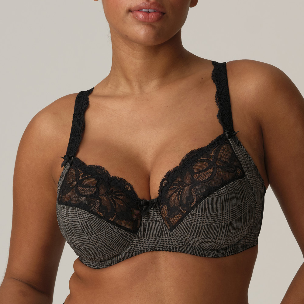 Grote maten bh PrimaDonna grote maten bh s Amsterdam Only Diva s