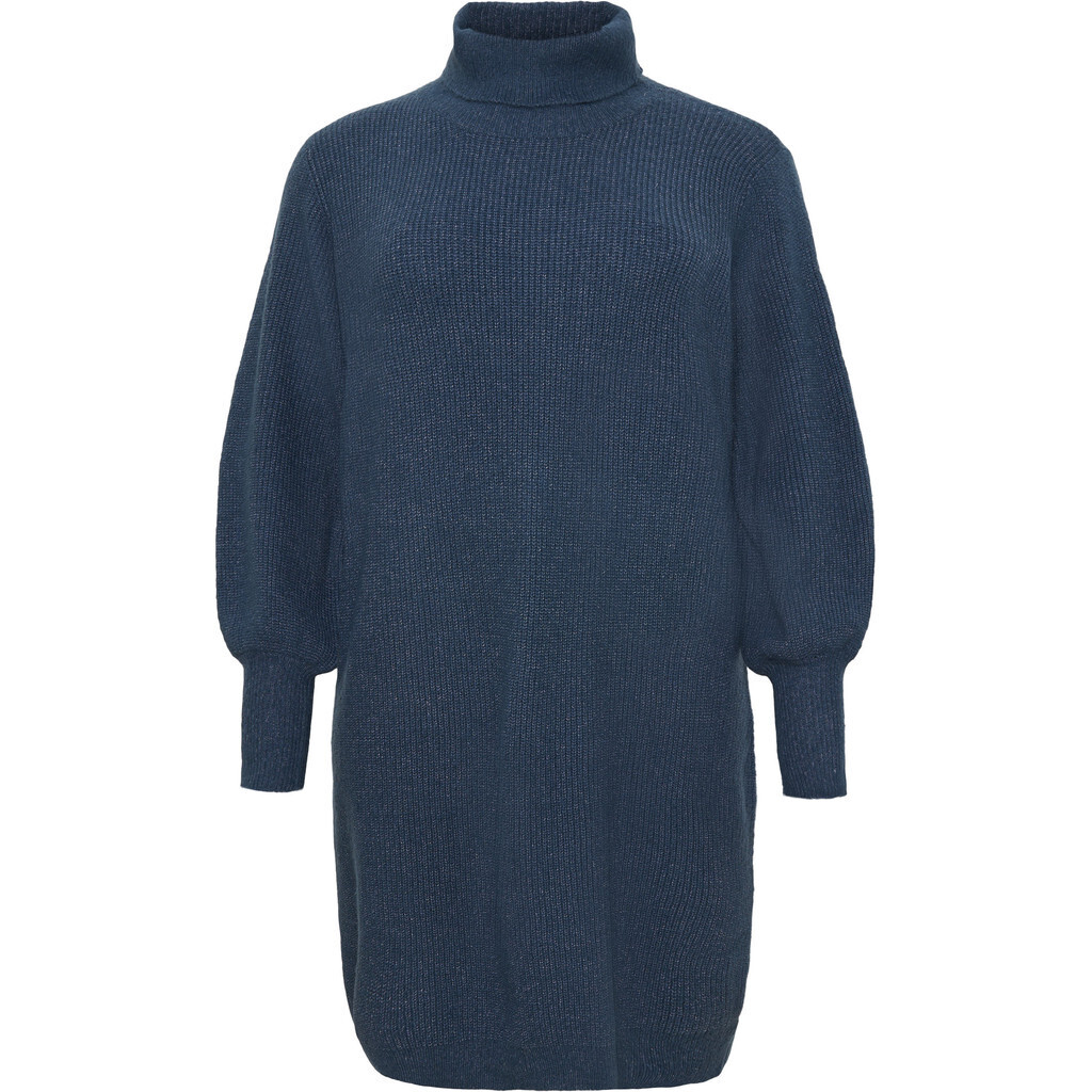 Trui grote maat dames sale