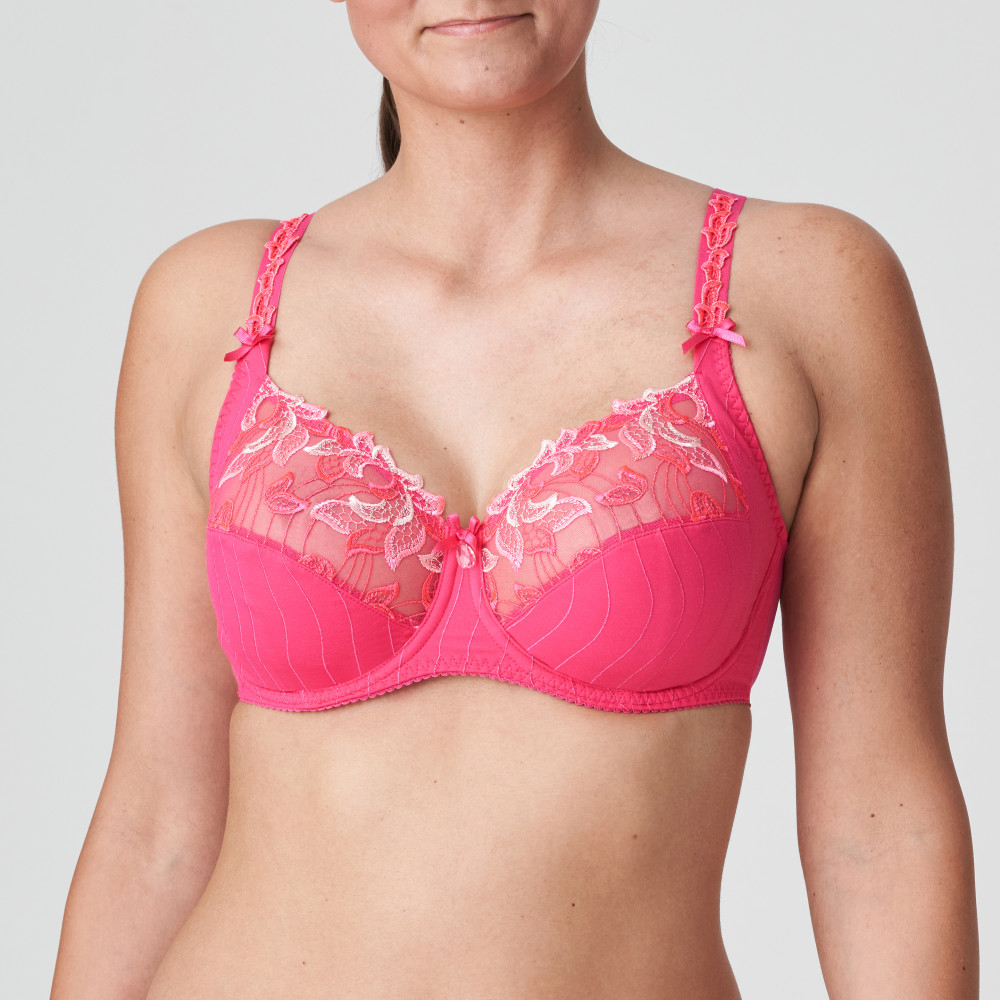 Prima Donna grote maten bh zoeken | grote bh - Only