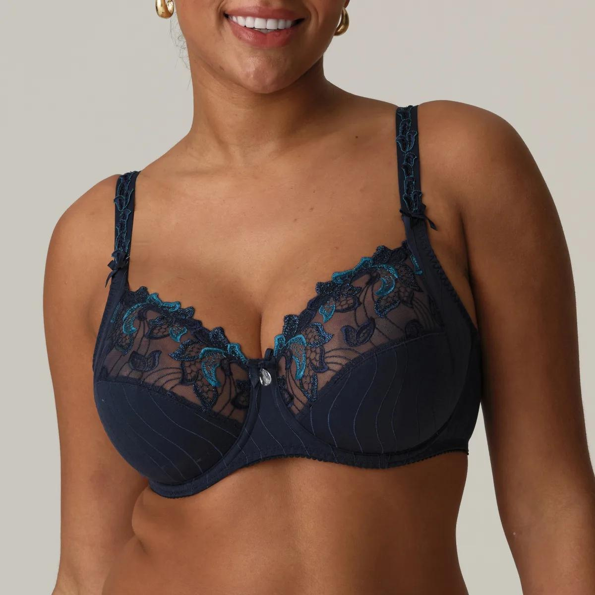 Grote maten bh PrimaDonna grote maten bh s Amsterdam Only Diva s