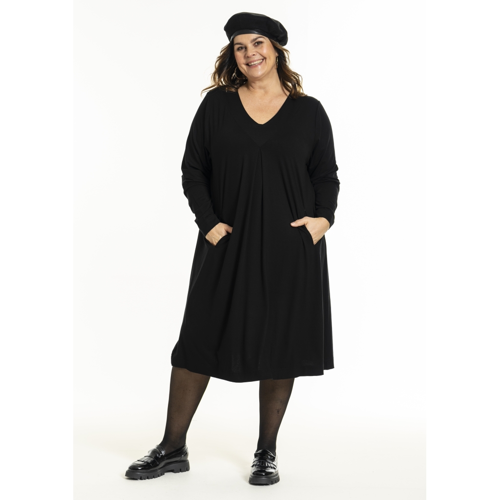 Gozzip kleding online sale
