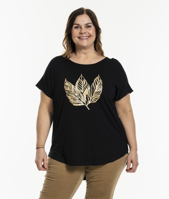 Gozzip kleding Amsterdam Gozzip webshop Gozzip Only Diva s
